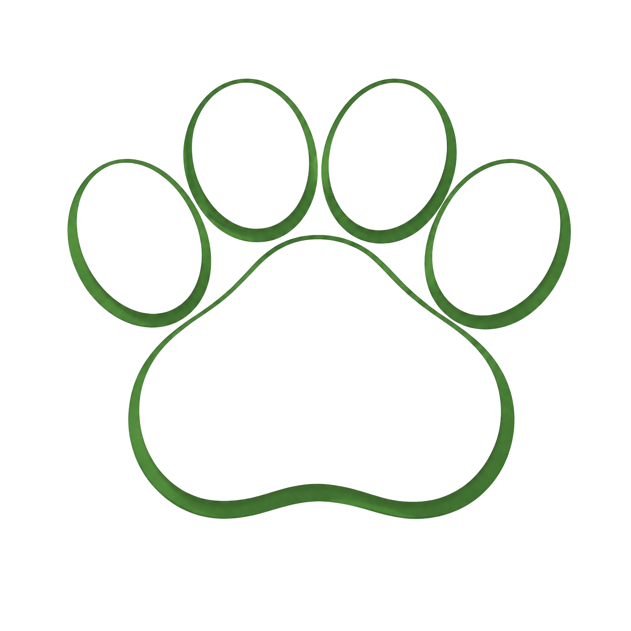 PAWfect Grounds